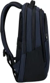 Samsonite Guardit 3.0 - Slim Evrak Çantası thumbnail 3