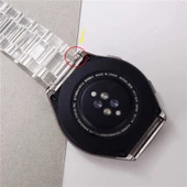 Galaxy Watch Active 2 40mm KRD-27 20mm Kordon thumbnail 9