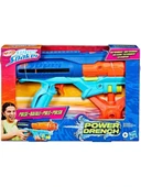 Nerf Super Soaker Power Drench Su Tabancası G1116 thumbnail 4