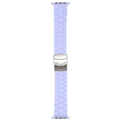 Apple Watch 40mm KRD-72 Silikon Kordon thumbnail 5