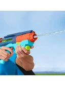 Nerf Super Soaker Power Drench Su Tabancası G1116 thumbnail 3