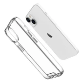 Apple iPhone 14 Kılıf Zore Gard Silikon thumbnail 7