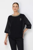 70454 ONTEKS BLUZ thumbnail 4