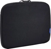 Thule Subterra 2 Macbook Kılıfı, 13", Black thumbnail 4