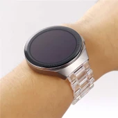 Galaxy Watch 42mm KRD-27 20mm Kordon thumbnail 8