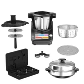 Beko SMC 8491 Akıllı Mutfak Robotu thumbnail 3
