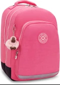 Kipling Class Room Kadın Sırt Çantası thumbnail 4