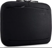 Thule Subterra 2 Macbook Kılıfı, 13", Black thumbnail 3
