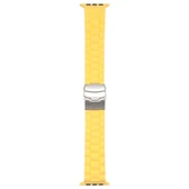 Apple Watch 38mm KRD-72 Silikon Kordon thumbnail 3