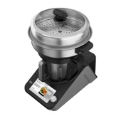 Beko SMC 8491 Akıllı Mutfak Robotu thumbnail 4