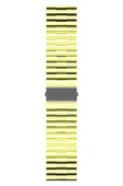 Xiaomi Amazfit Pace KRD-27 22mm Kordon thumbnail 11
