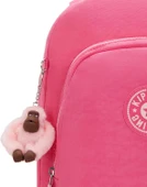 Kipling Class Room Kadın Sırt Çantası thumbnail 5