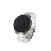 Huawei GT2 42mm KRD-27 20mm Kordon thumbnail 3