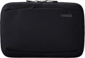 Thule Subterra 2 Macbook Kılıfı, 16", Black thumbnail 2