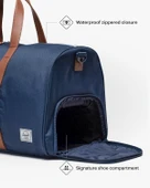 Herschel Supply Co. Herschel Novel Duffle thumbnail 4