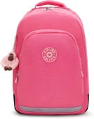 Kipling Class Room Kadın Sırt Çantası thumbnail 1