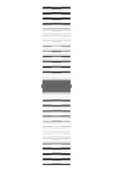 Galaxy Watch 46mm KRD-27 22mm Kordon thumbnail 11