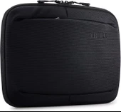 Thule Subterra 2 Macbook Kılıfı, 13", Black thumbnail 1