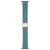Apple Watch 44mm KRD-72 Silikon Kordon thumbnail 5