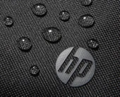 Renew Business 14,1 Inç thumbnail 7