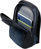 Samsonite Guardit 3.0 - Slim Evrak Çantası thumbnail 5