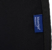 Thule Subterra 2 Macbook Kılıfı, 16", Black thumbnail 8