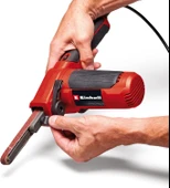 Einhell Tc-Bf 500 E, Bant Eğe - 4461020 thumbnail 4