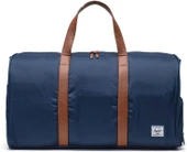 Herschel Supply Co. Herschel Novel Duffle thumbnail 1