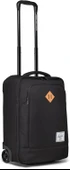 Herschel Heritage Softshell thumbnail 1