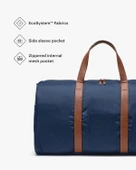 Herschel Supply Co. Herschel Novel Duffle thumbnail 3