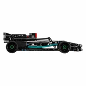 Lego Technic Mercedes-AMG F1 W14 E Performance Pull-Back 42165 thumbnail 2