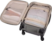 Thule Subterra 2 Carry-On, 4 Tekerlek,55Cm, V.Gray thumbnail 8