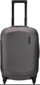 Thule Subterra 2 Carry-On, 4 Tekerlek,55Cm, V.Gray thumbnail 2