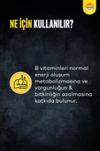 Supradyn KOENZIM COQ 10 30 TABLET thumbnail 4