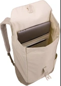 Thule Lithos Notebook Sırt Çantası 16L,Pelican thumbnail 3