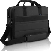 Dell Ecoloop Pro Briefcase Cc5623 460-Bdli thumbnail 2
