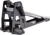 Roland Kt-9 - Kick Trigger Pad thumbnail 2