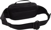 Thule Aion Sling,2L,Black thumbnail 2