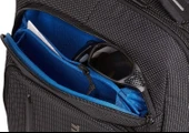 Thule Crossover2 Sırt Çantası, 14'' Siyah thumbnail 8