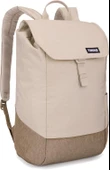 Thule Lithos Notebook Sırt Çantası 16L,Pelican thumbnail 1