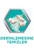 Corega 3 Dakikada Temizleyici 30 Tablet 5'li thumbnail 5