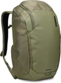 Bolsa Viaje Thule Chasm 130L.Verde thumbnail 1
