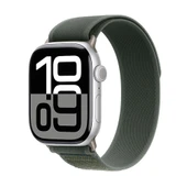 Watch 10 42mm KRD-77 Hasır Kordon thumbnail 9