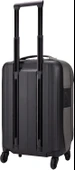 Thule Subterra 2 Carry-On, 4 Tekerlek,55Cm, V.Gray thumbnail 4