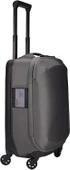 Thule Subterra 2 Carry-On, 4 Tekerlek,55Cm, V.Gray thumbnail 3