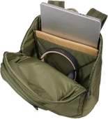 Bolsa Viaje Thule Chasm 130L.Verde thumbnail 3