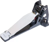 Roland Kt-9 - Kick Trigger Pad thumbnail 1