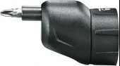 Bosch Home And Garden Ixo Eksantrik Adaptörü thumbnail 1