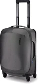 Thule Subterra 2 Carry-On, 4 Tekerlek,55Cm, V.Gray thumbnail 1