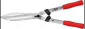 Felco 250-57 thumbnail 1